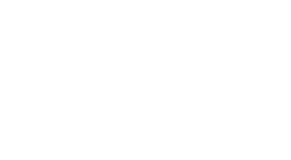Regal Logo